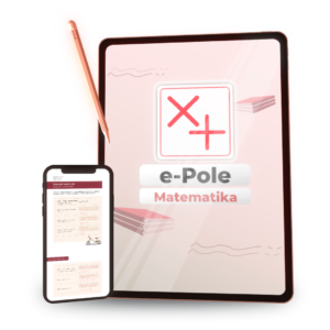 e-Pole Matematika