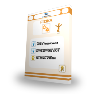 Fizika