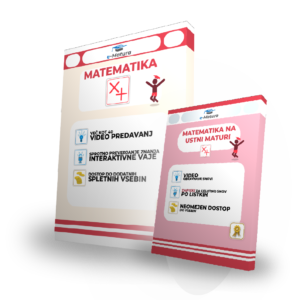 Matematika