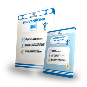 Slovenščina