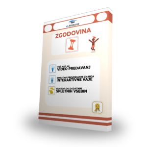 Zgodovina