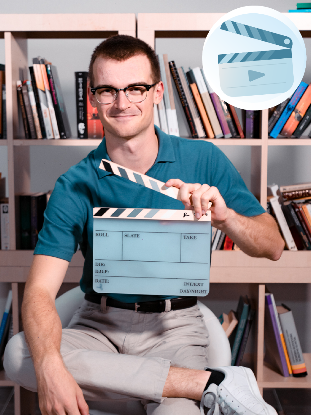 Matej Mivšek