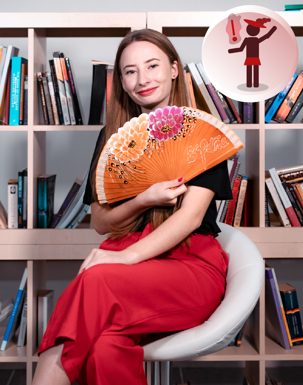 Urša Meše
