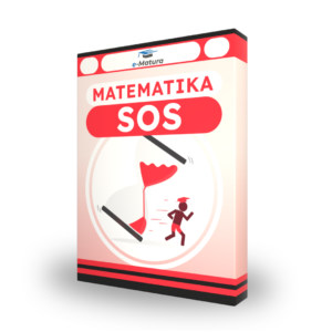 SOS paket Matematika