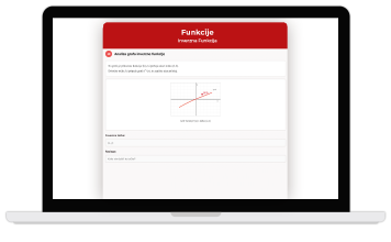 Interactive_Exercises-SI-Mathematics
