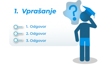 SI - Low Ticket Item - MainLanguage - Quiz