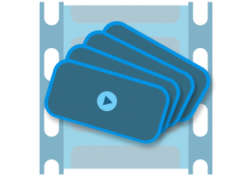 SI - Low Ticket Item - MainLanguage - Video Razlaga