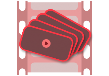 SI - Low Ticket Item - Mathematics - Video Razlaga